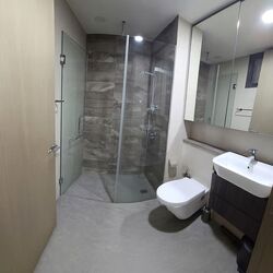 Upper Thomson Road (D20), Condominium #592966671